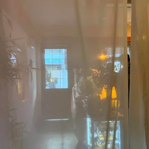 애드앤드 리뷰 사진