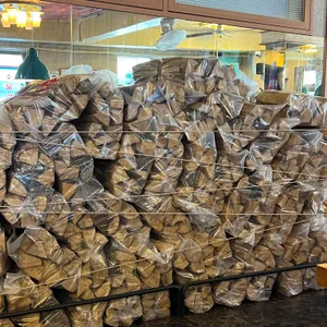 사직로 서울 리뷰 사진