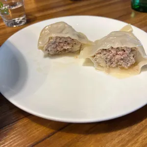 사직로 서울 사진