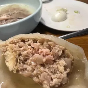 사직로 서울 사진