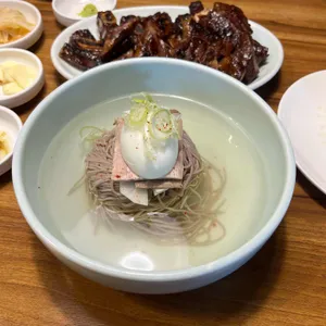 사직로 서울 사진 1