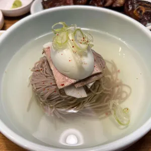 사직로 서울 사진