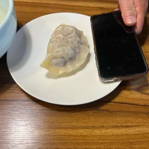 사직로 서울 사진