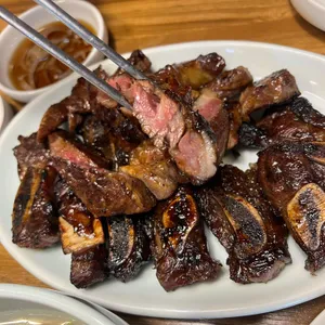 사직로 서울 사진