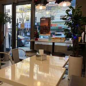 에그드랍 리뷰 사진