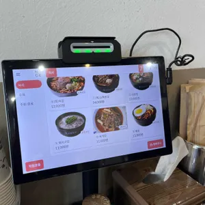 달래해장 리뷰 사진