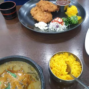 청담추어정 사진 2