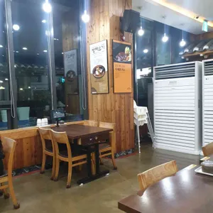 청담추어정 리뷰 사진