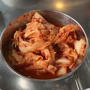 진옥화할매 원조 닭한마리 리뷰 사진