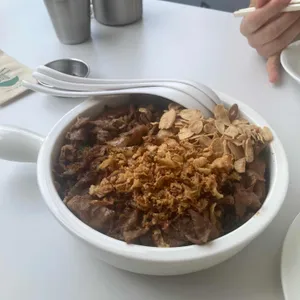 포레스트 오늘숲 대표 사진