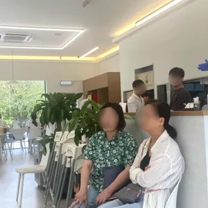 포레스트 오늘숲 리뷰 사진