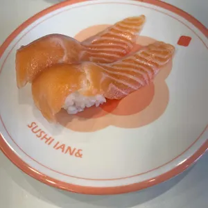 스시이안앤 대표 사진