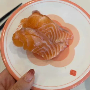 스시이안앤 사진