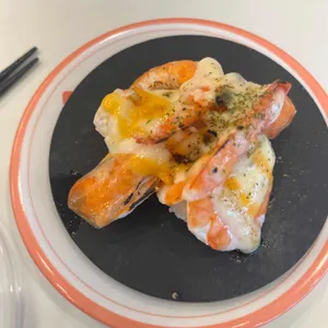 스시이안앤 사진