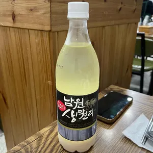 금암피순대 사진