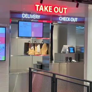 쿠차라 대표 사진