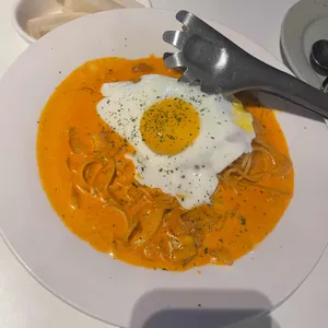 서가앤쿡 사진 1