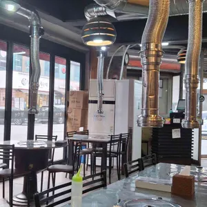 양백 리뷰 사진