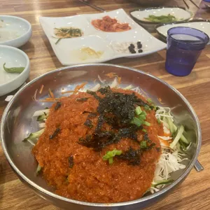 어디손 대표 사진