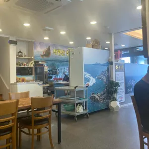 어디손 리뷰 사진