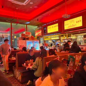 숯토리 리뷰 사진