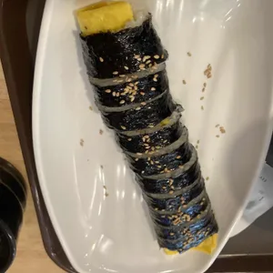 김밥일번지 사진