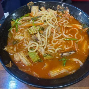 명가교동짬뽕 대표 사진