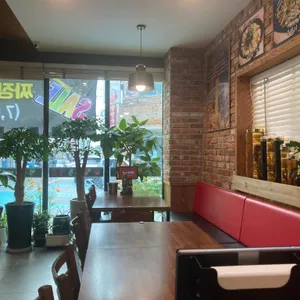 명가교동짬뽕 리뷰 사진