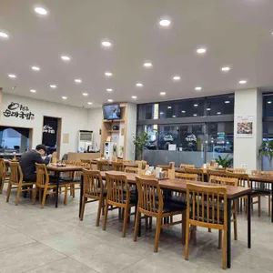 원조순대국밥 리뷰 사진