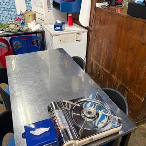 갑진집 리뷰 사진