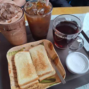 카페 시소 사진