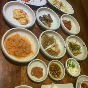 못난이가마솥순두부 사진