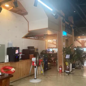 못난이가마솥순두부 리뷰 사진