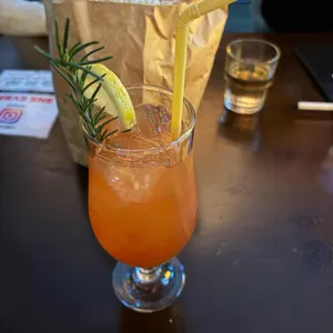 사운드베이 사진