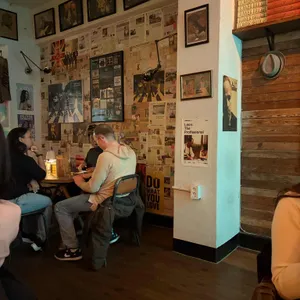 사운드베이 리뷰 사진