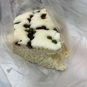 강원도막걸리빵 사진 2