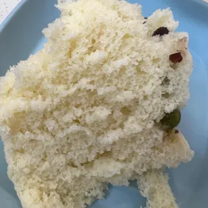 강원도막걸리빵 사진