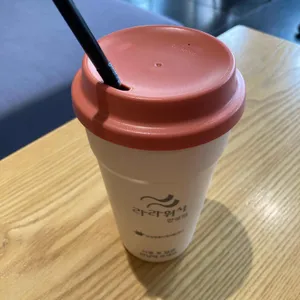 디딤카페3호점 사진