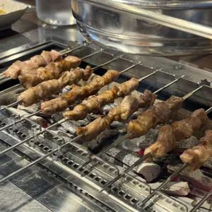 태경부양꼬치&훠궈 사진