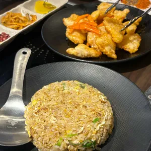 태경부양꼬치&훠궈 사진