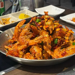 태경부양꼬치&훠궈 사진