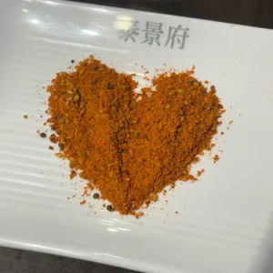 태경부양꼬치&훠궈 사진