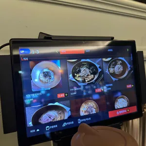 면서울 리뷰 사진