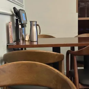 면서울 리뷰 사진