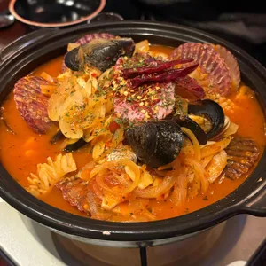 금별맥주 사진