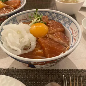 단포포 대표 사진