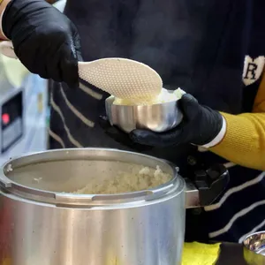 온정정식 대표 사진