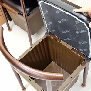 온정정식 리뷰 사진