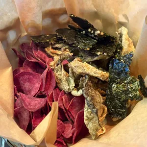 금복주류 대표 사진