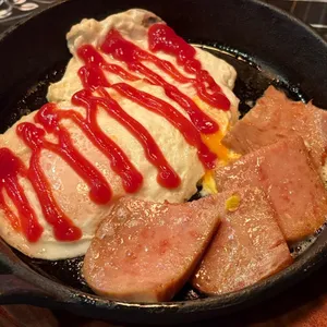 금복주류 대표 사진